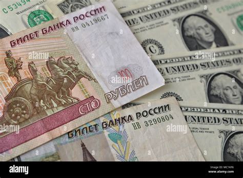 dollars to rubles conversion|Convert United States Dollar To Russian Ruble